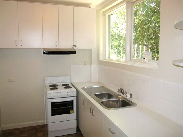1/140 Blyth Street, Brunswick East, VIC 3057