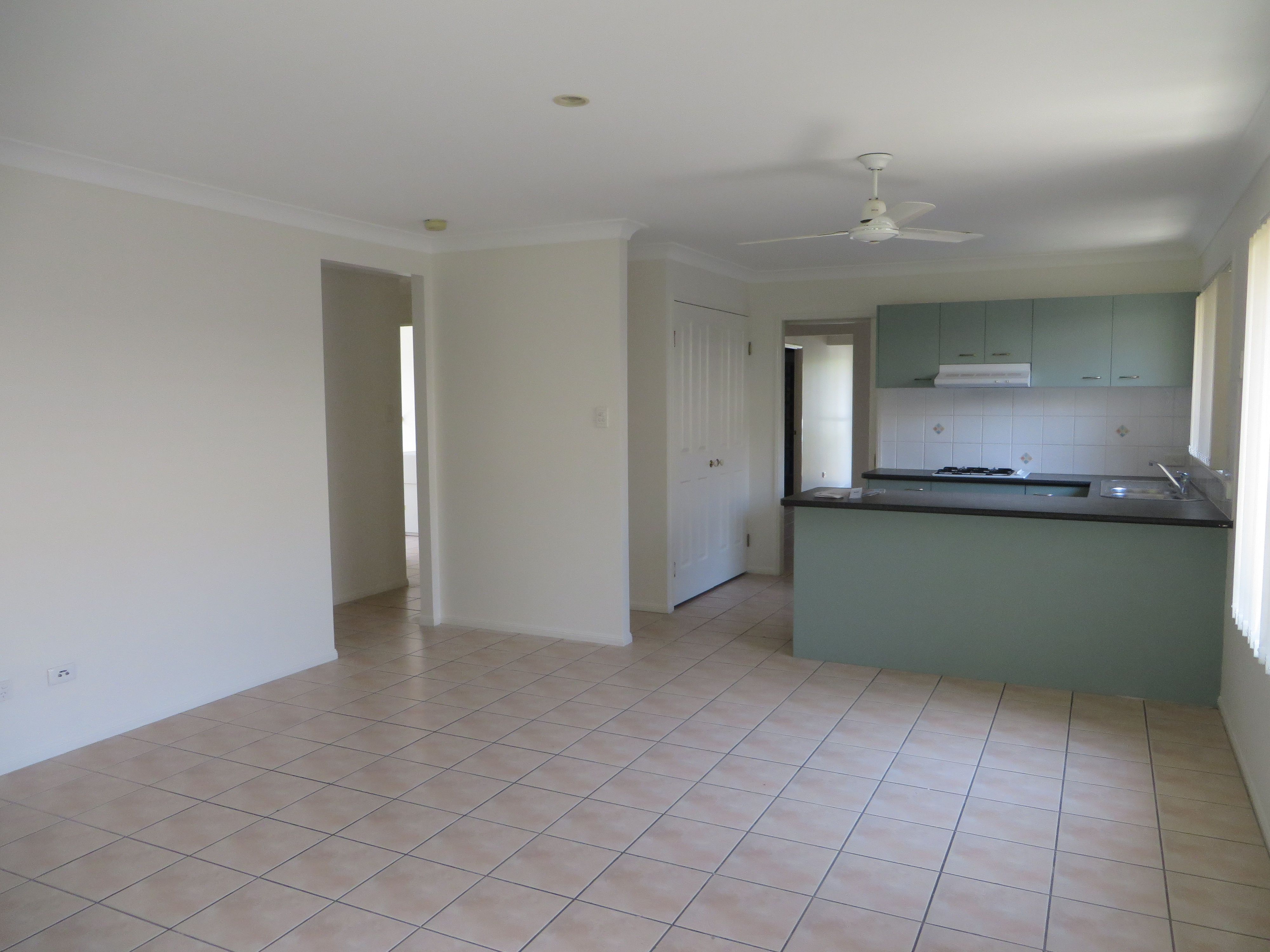 9 McPherson Court, North Lakes, QLD 4509