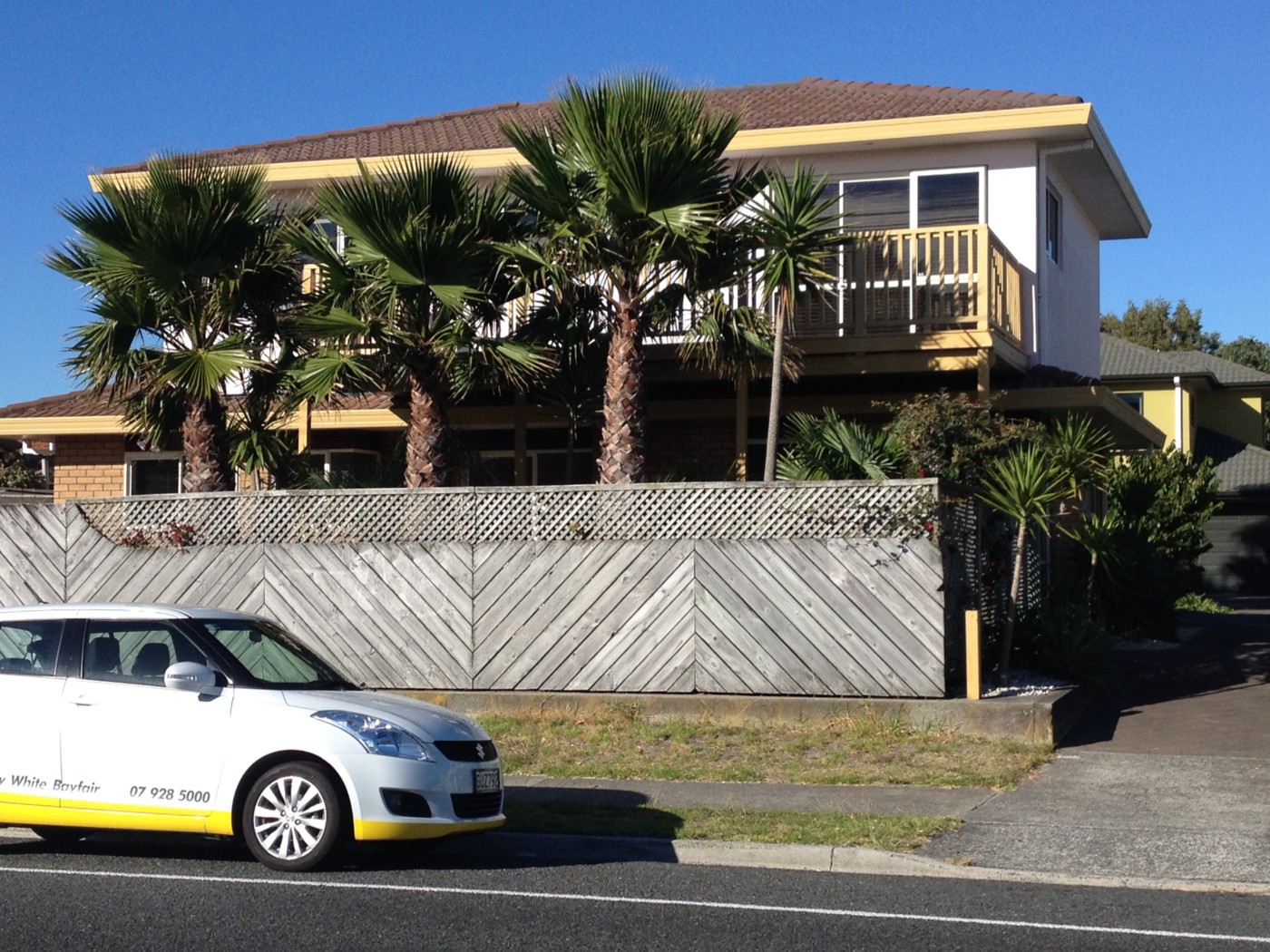 278 A Papamoa Beach Road, Papamoa, Tauranga City