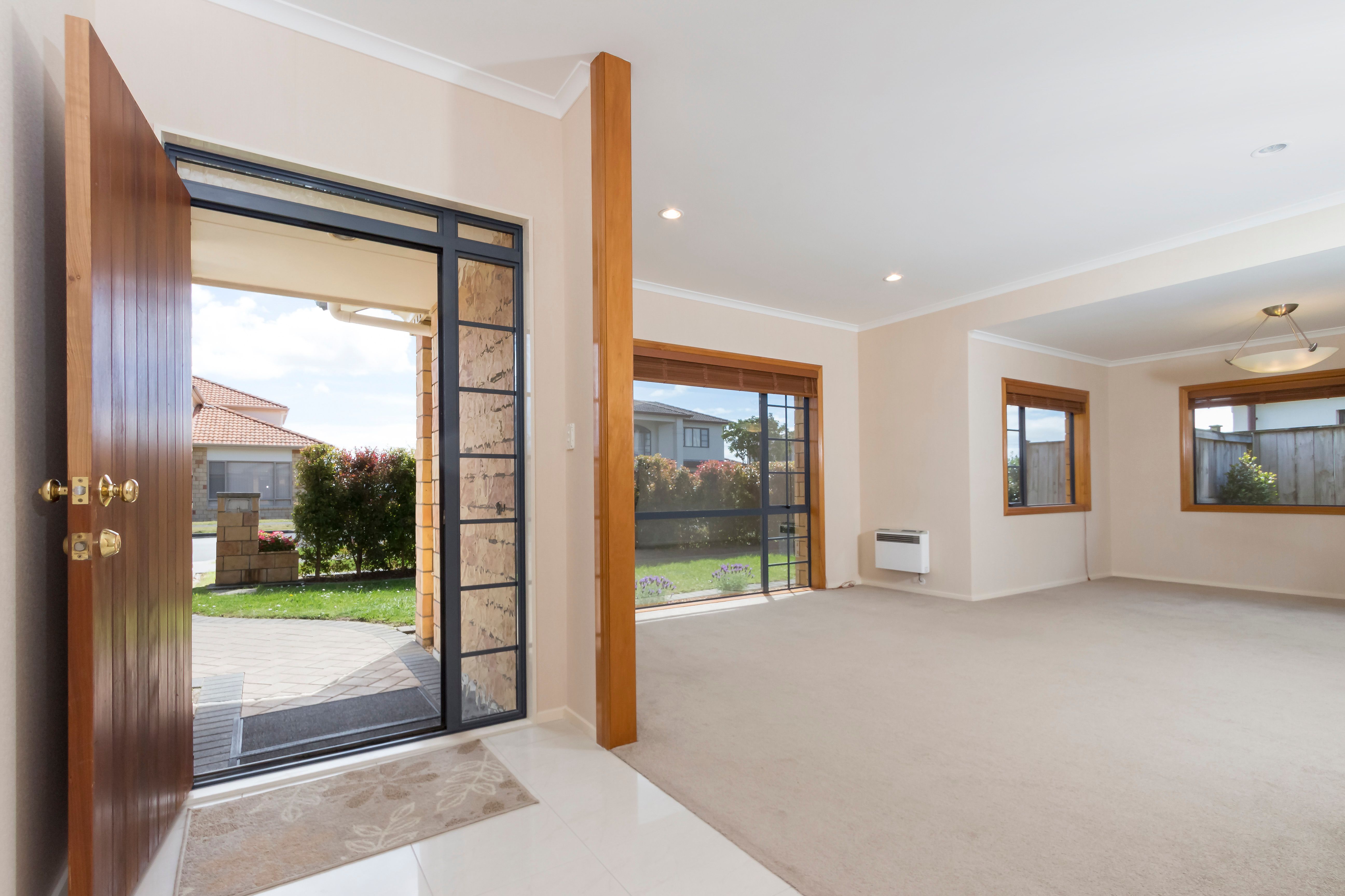32 Topland Drive, Flat Bush, Manukau City