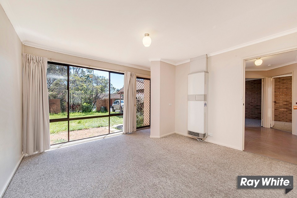 6 Gatehouse Place, Belconnen, ACT 2617
