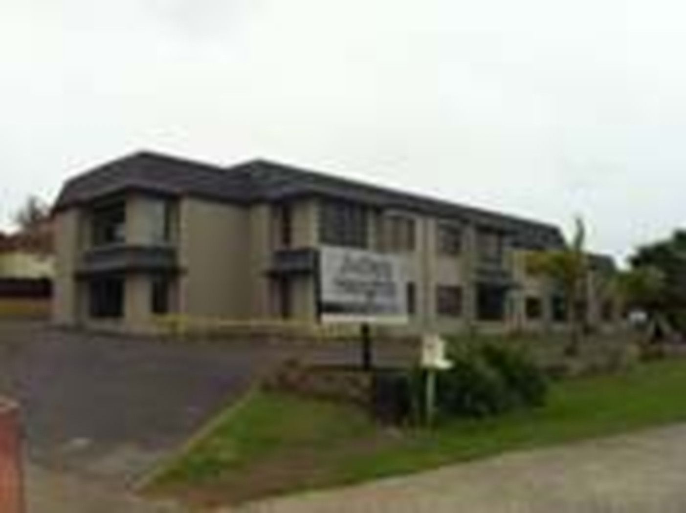 14/151 Waihi Road, Judea, Tauranga City