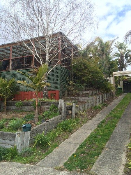 56 Dalpura Circuit, Frankston, VIC 3199