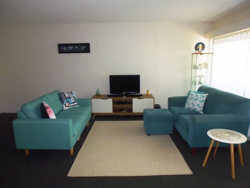 4/13 Juan Street, Alexandra Headland, QLD 4572