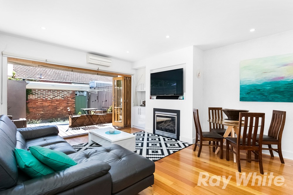 215 Glenlyon Road, Brunswick East, VIC 3057