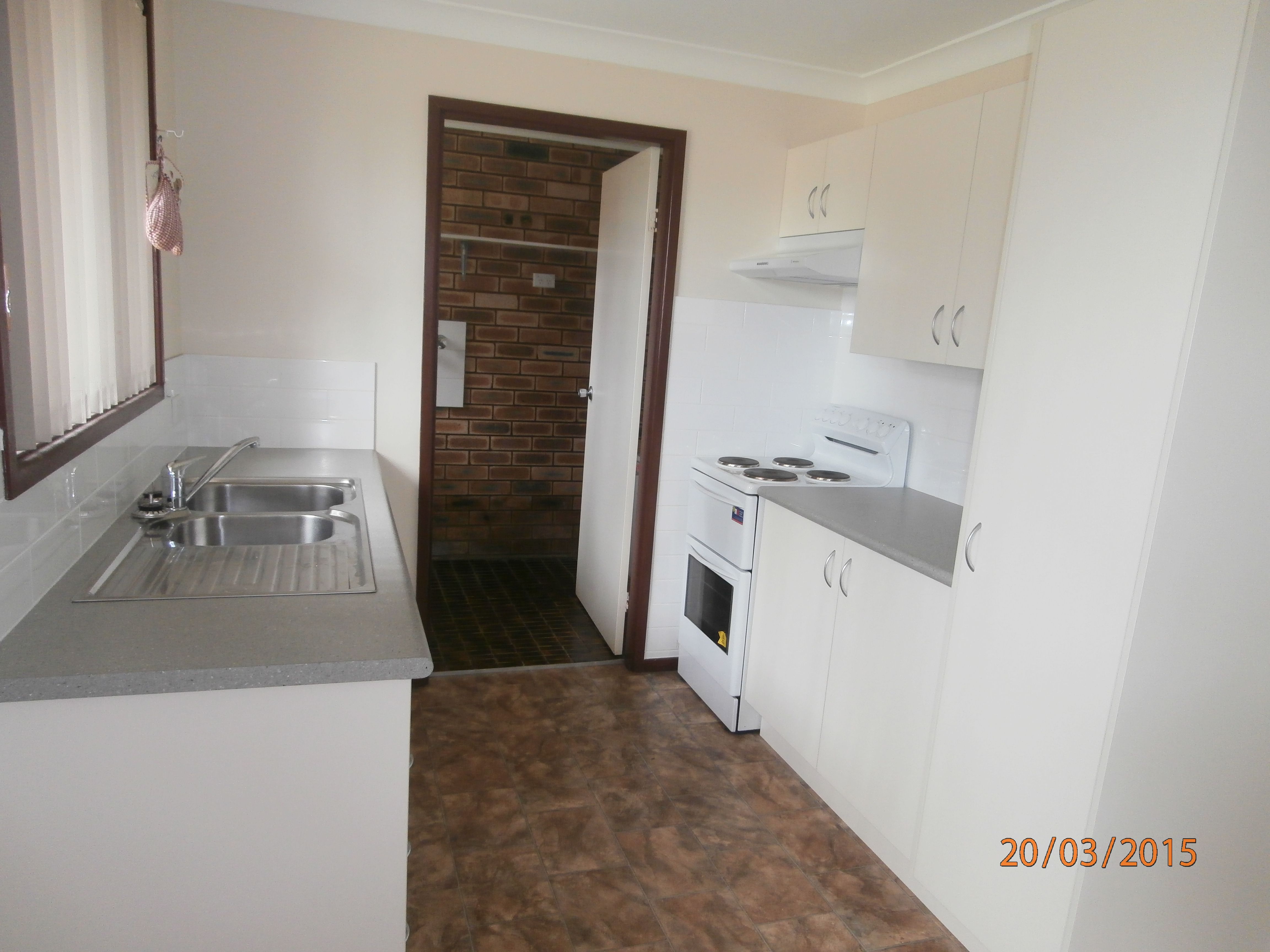 1/115 McMahons Road, North Nowra, NSW 2541