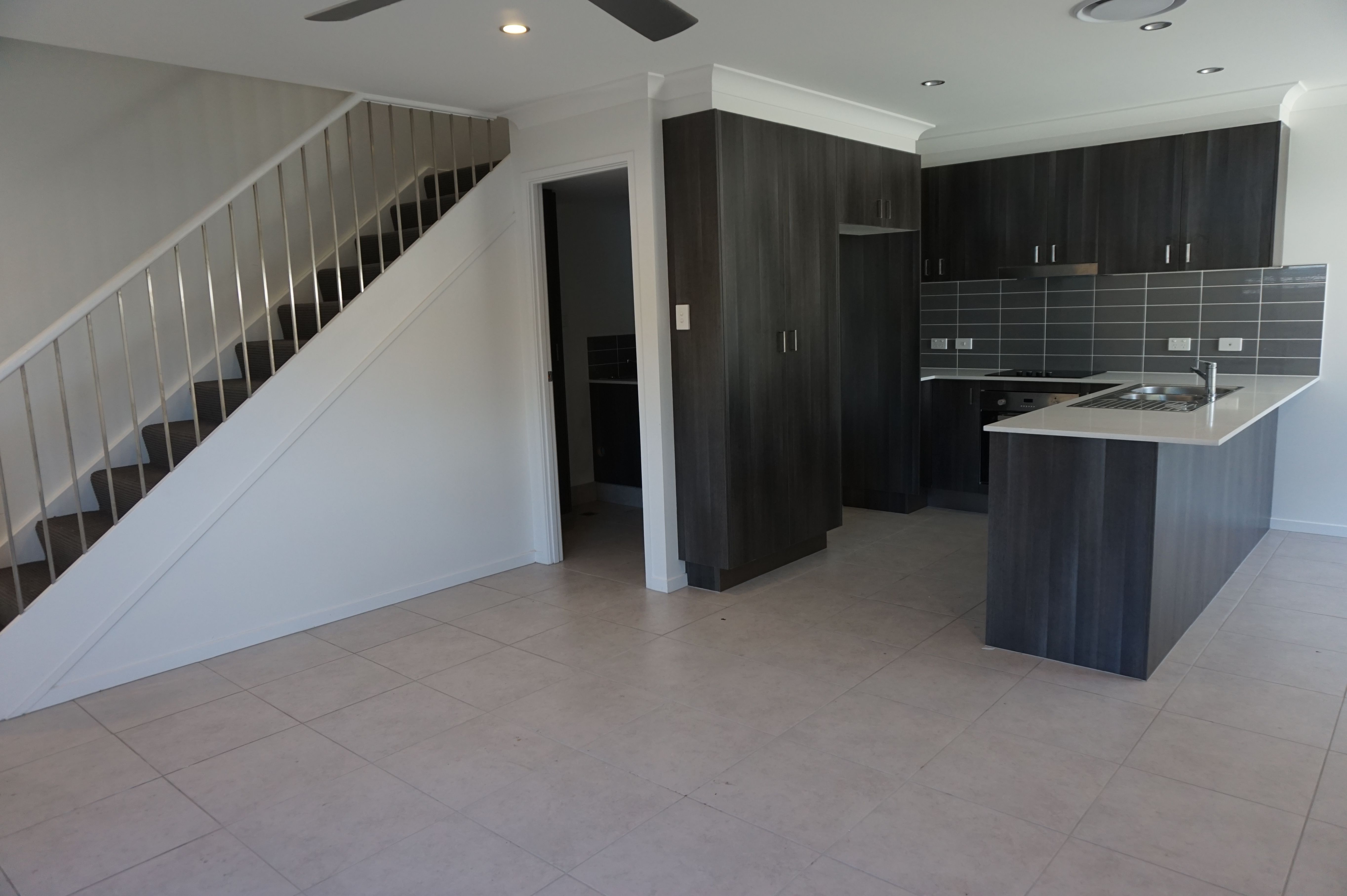 9 Tanah Merah Avenue, Tanah Merah, QLD 4128