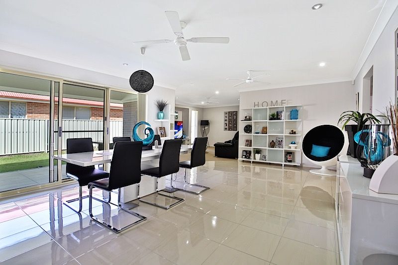 7 Denbigh Place, South Nowra, NSW 2541