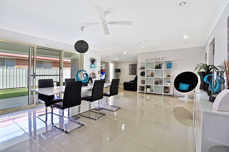 7 Denbigh Place, South Nowra, NSW 2541