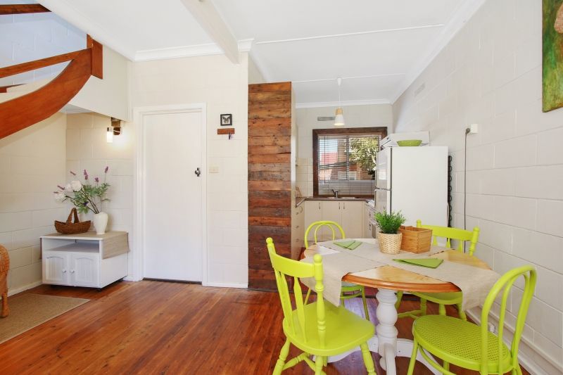 5/750 Macauley Street, Albury, NSW 2640