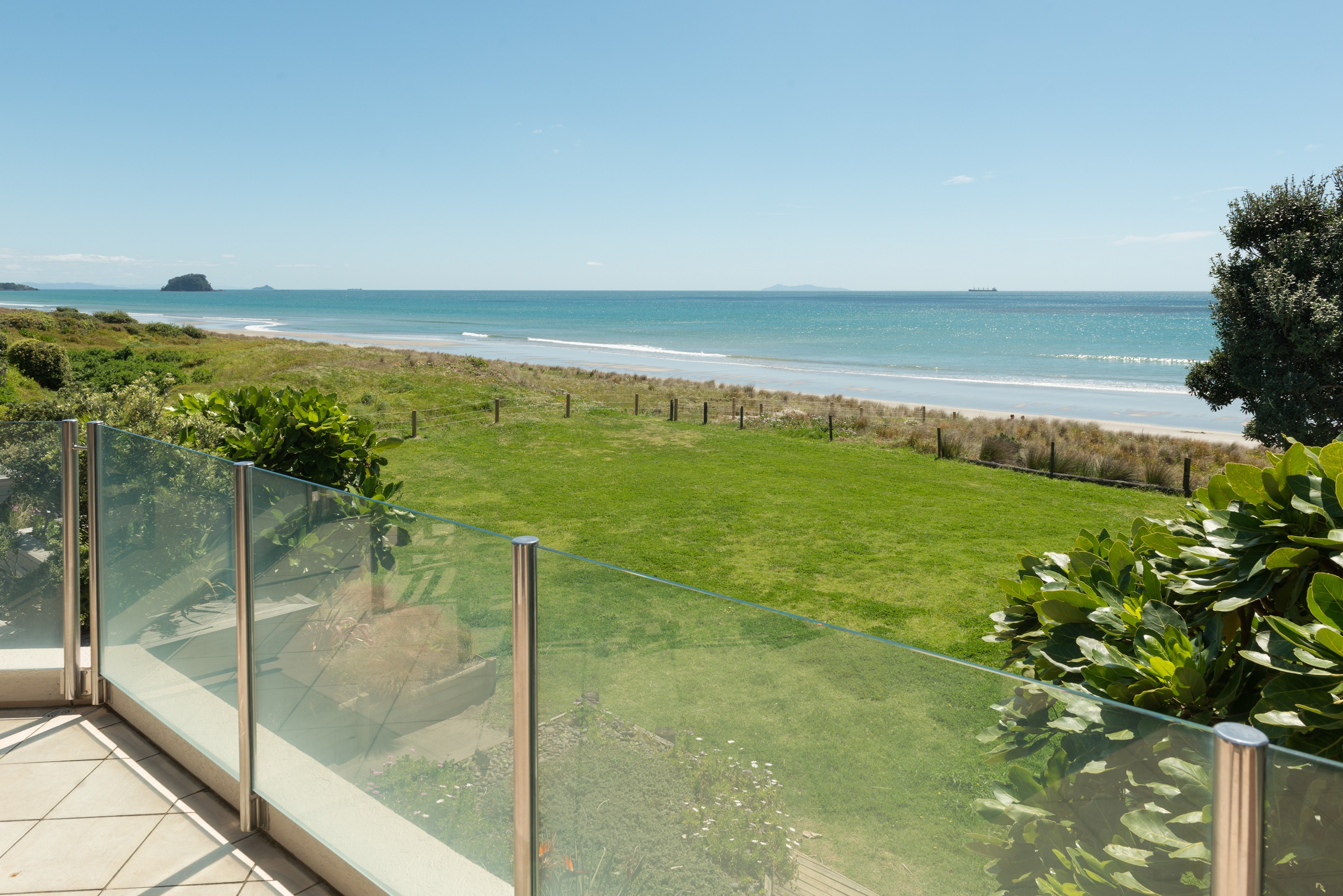 87b Oceanbeach Road, Mt Maunganui, Tauranga City