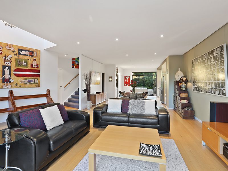1/3 Buckley Falls Road, Highton, VIC 3216