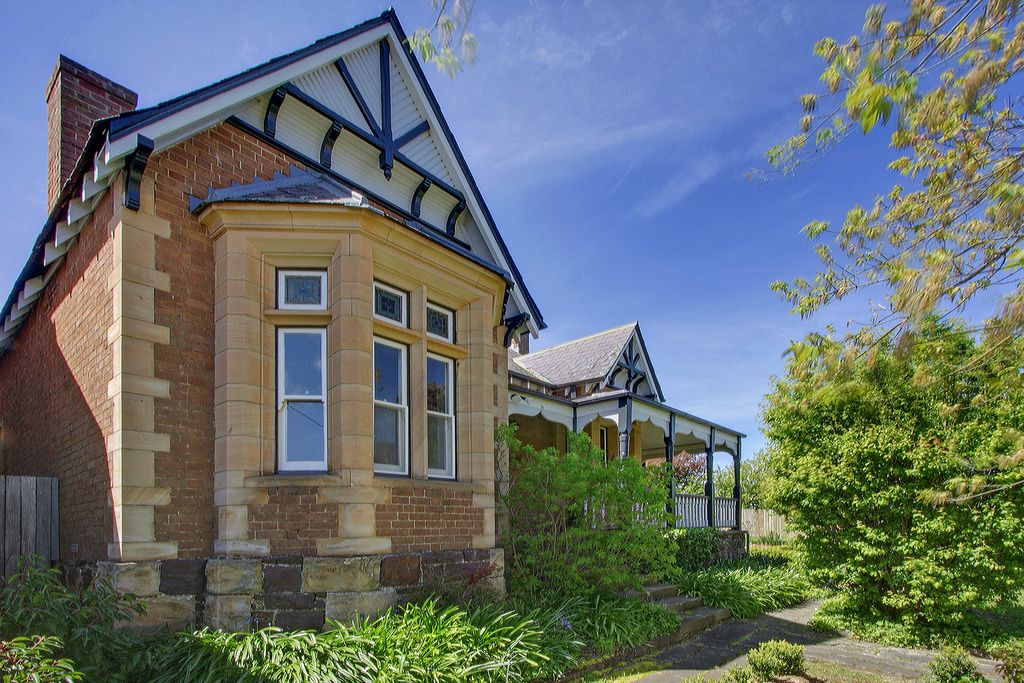 65 Clinton Street, Goulburn, NSW 2580