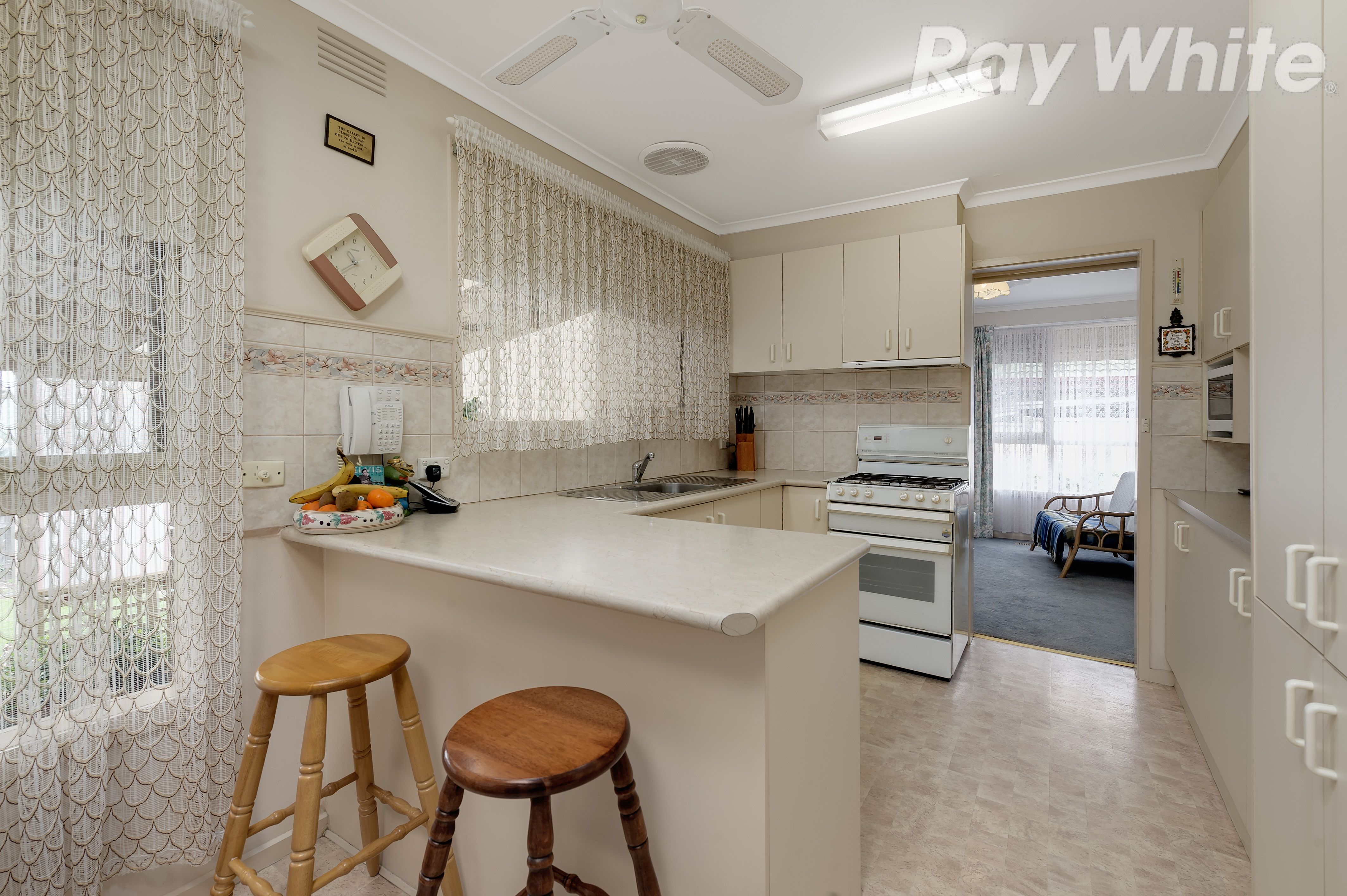 9 Maroondah Terrace, Bundoora, VIC 3083