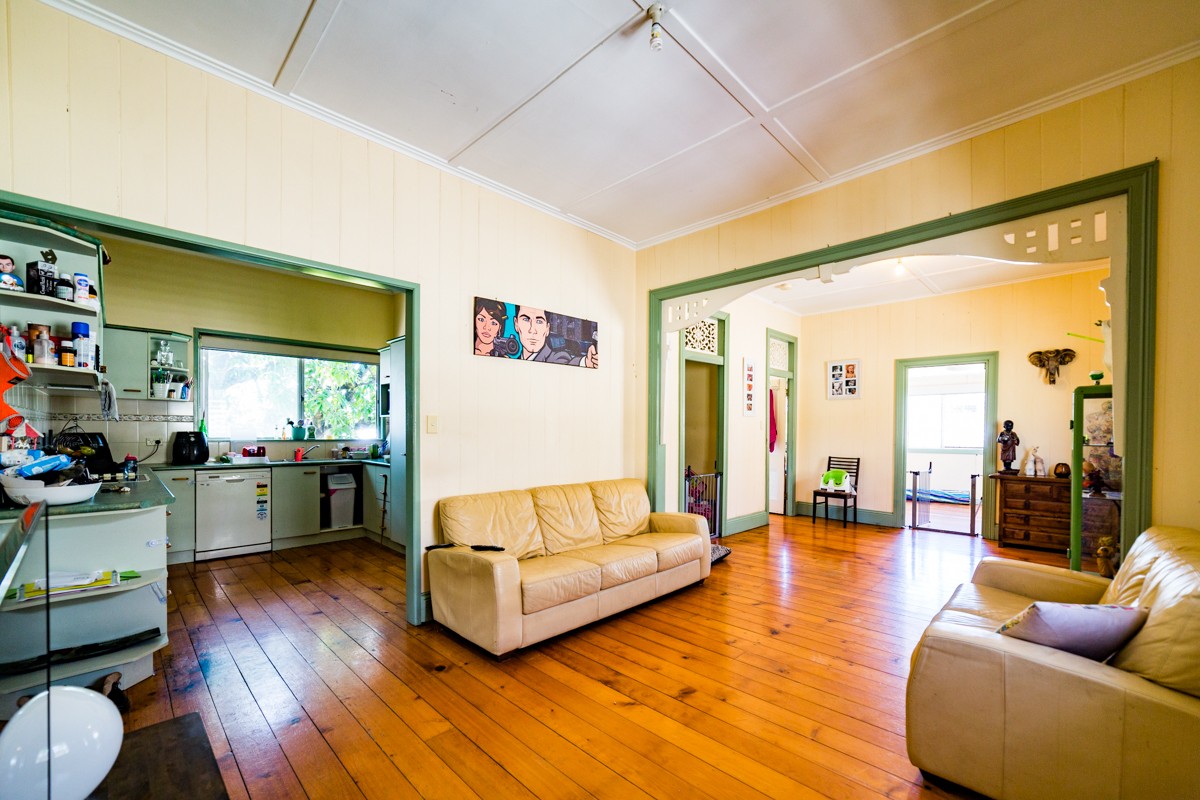 146 Manson Road, Hendra, QLD 4011