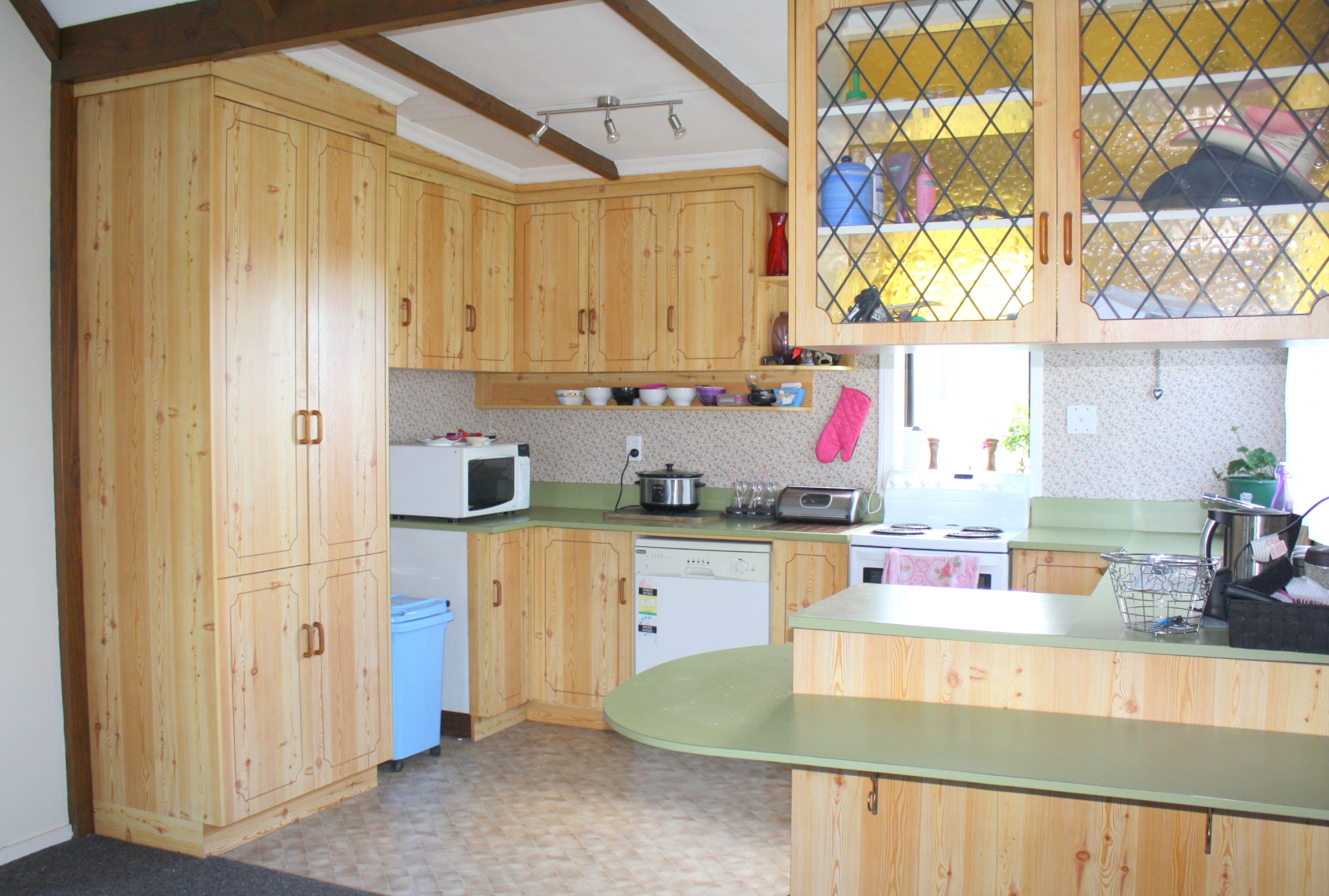 30 Eton Street, Otautau, Southland District