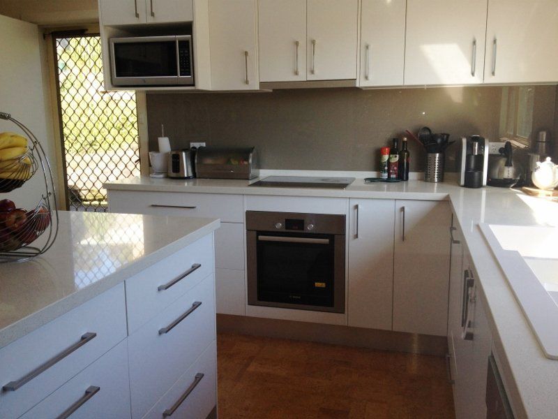 6 Keele Street, Como, NSW 2226