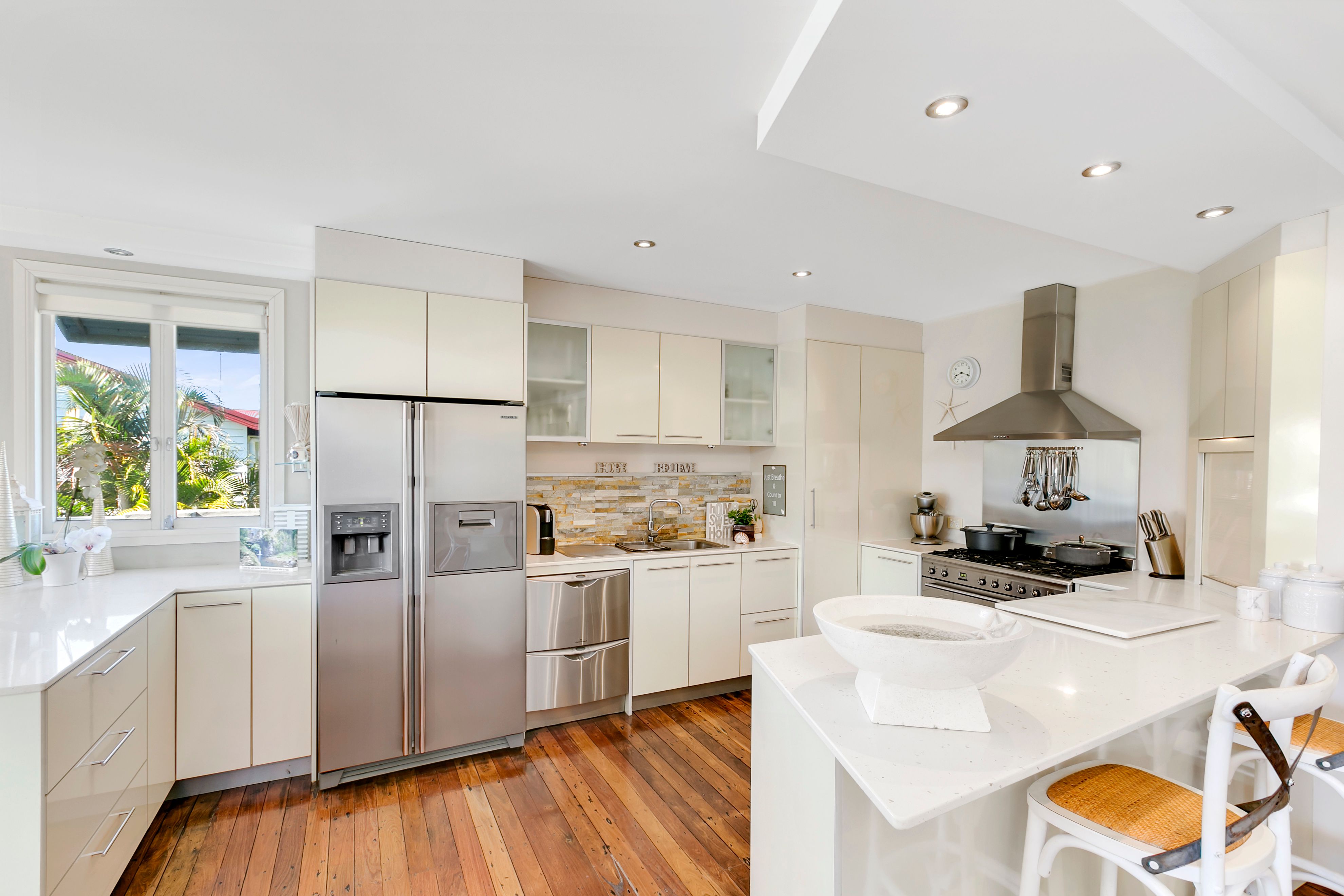 26 Beale Street, Southport, QLD 4215