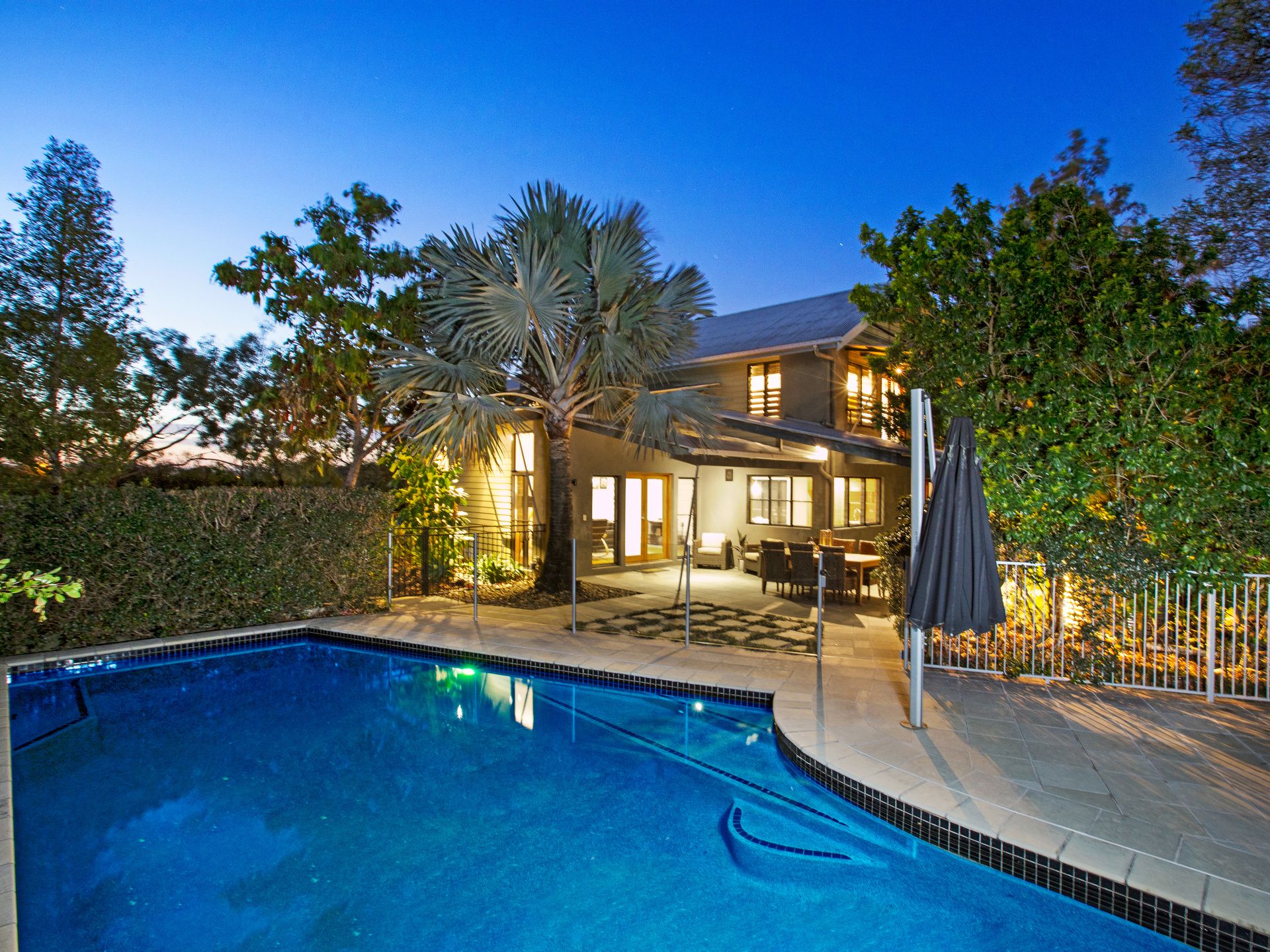 3 Fig Tree Close, Mackenzie, QLD 4156