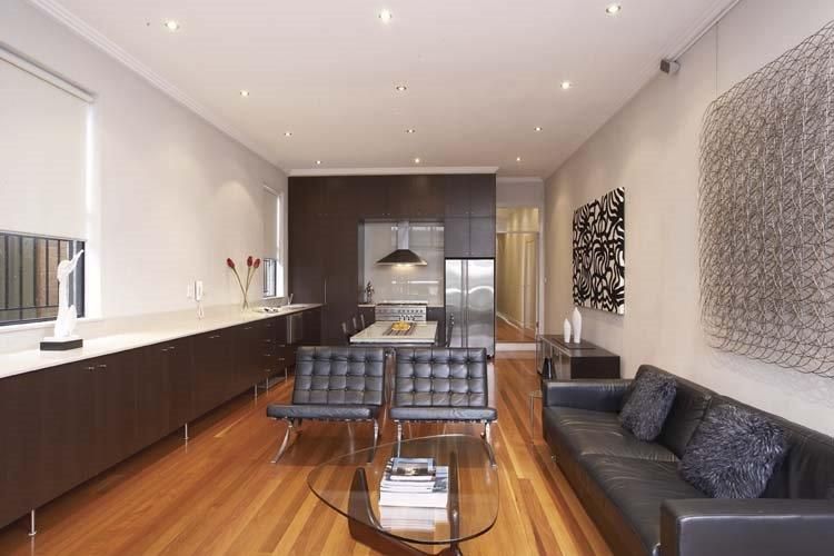 71 Northumberland Avenue, Stanmore, NSW 2048