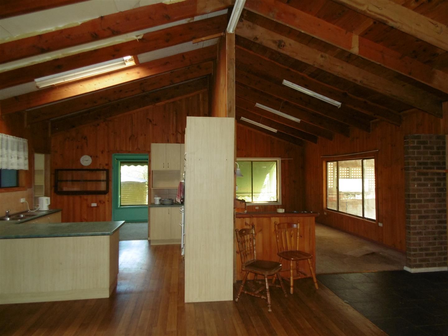 15 Anderson Street, Tullamore, NSW 2874