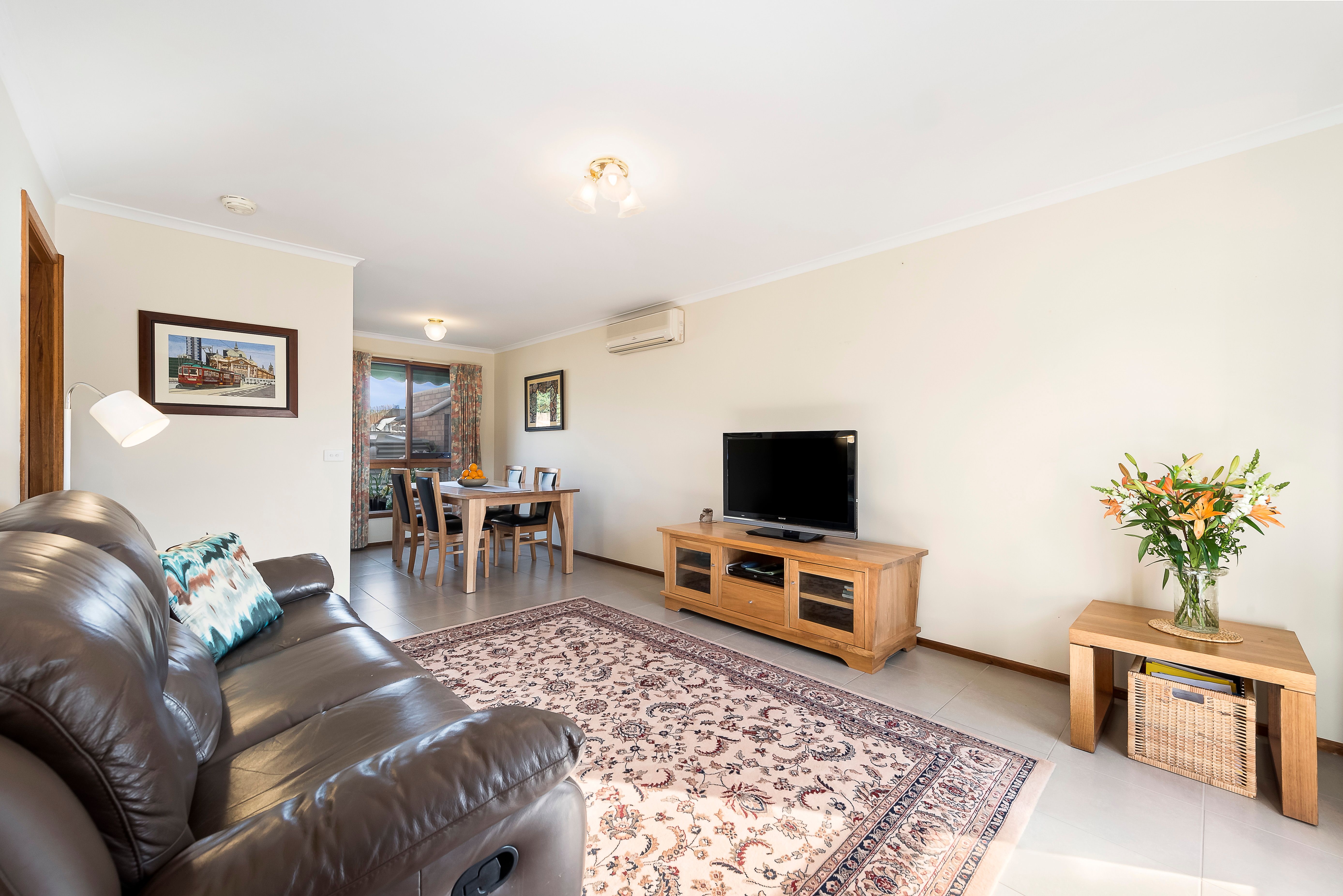 3/193 Carinish Road(Entrance from Kanooka Grove), Clayton, VIC 3168