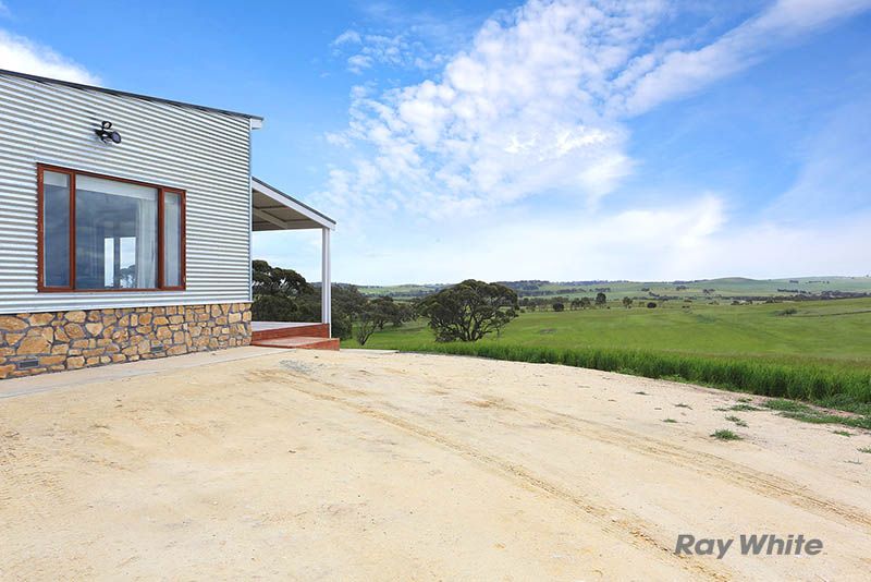 433 St Kitts Road, Truro, SA 5356
