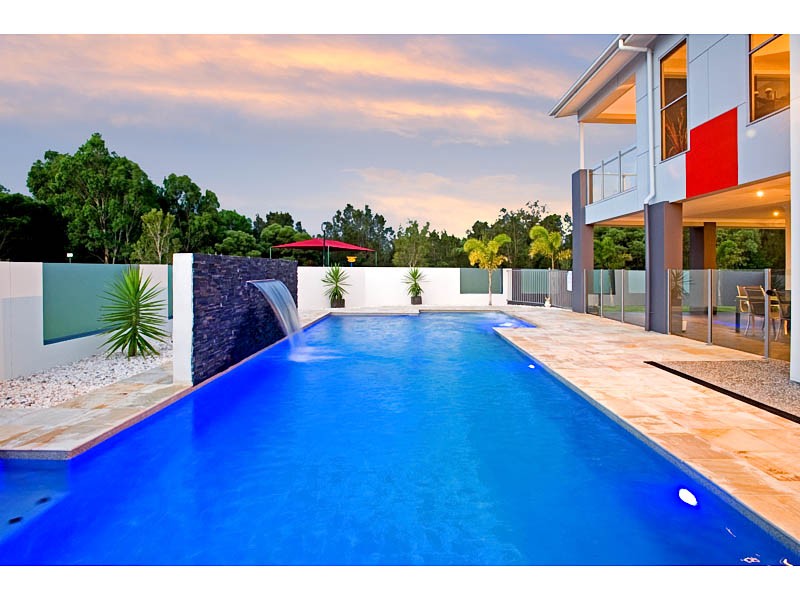 2 Barramul Place, Thornlands, QLD 4164