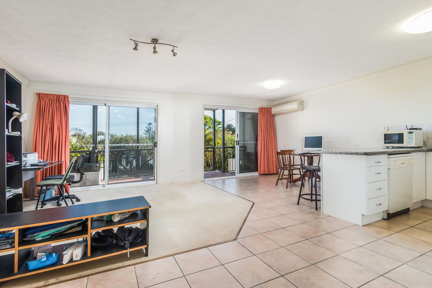 2/131 Stoneleigh Street, Lutwyche, QLD 4030