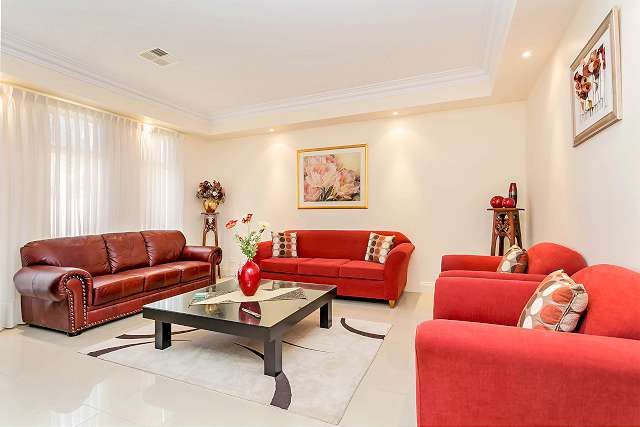 2/689 Burbridge Road, West Beach, SA 5024