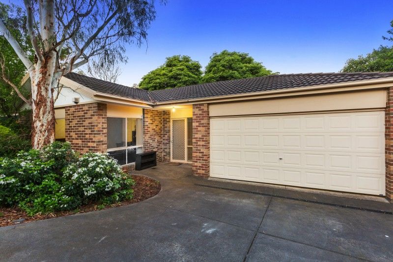 9-11 Bayfield Road West, Bayswater North VIC 3153