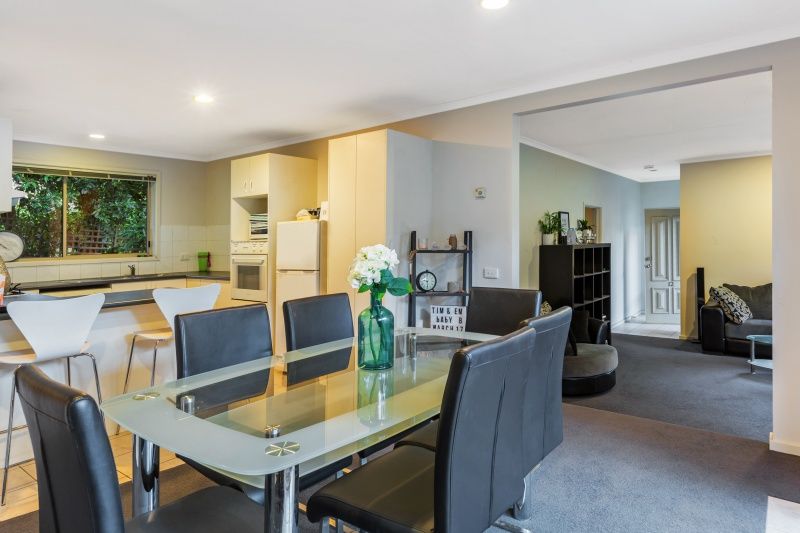 12/9-11 Bayfield Road West, Bayswater North, VIC 3153