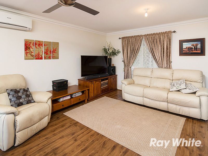 8B Edward Street, Strathalbyn, SA 5255