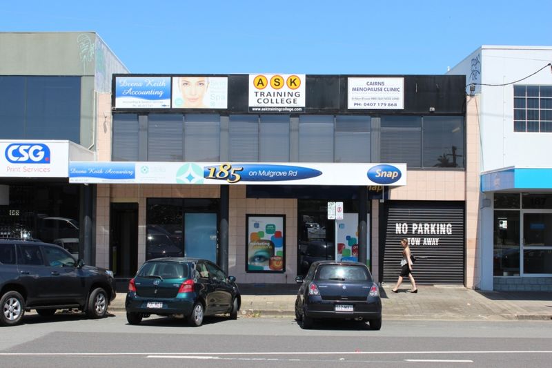 commercial-offices-property-leased-cairns-qld-2-185-mulgrave-road