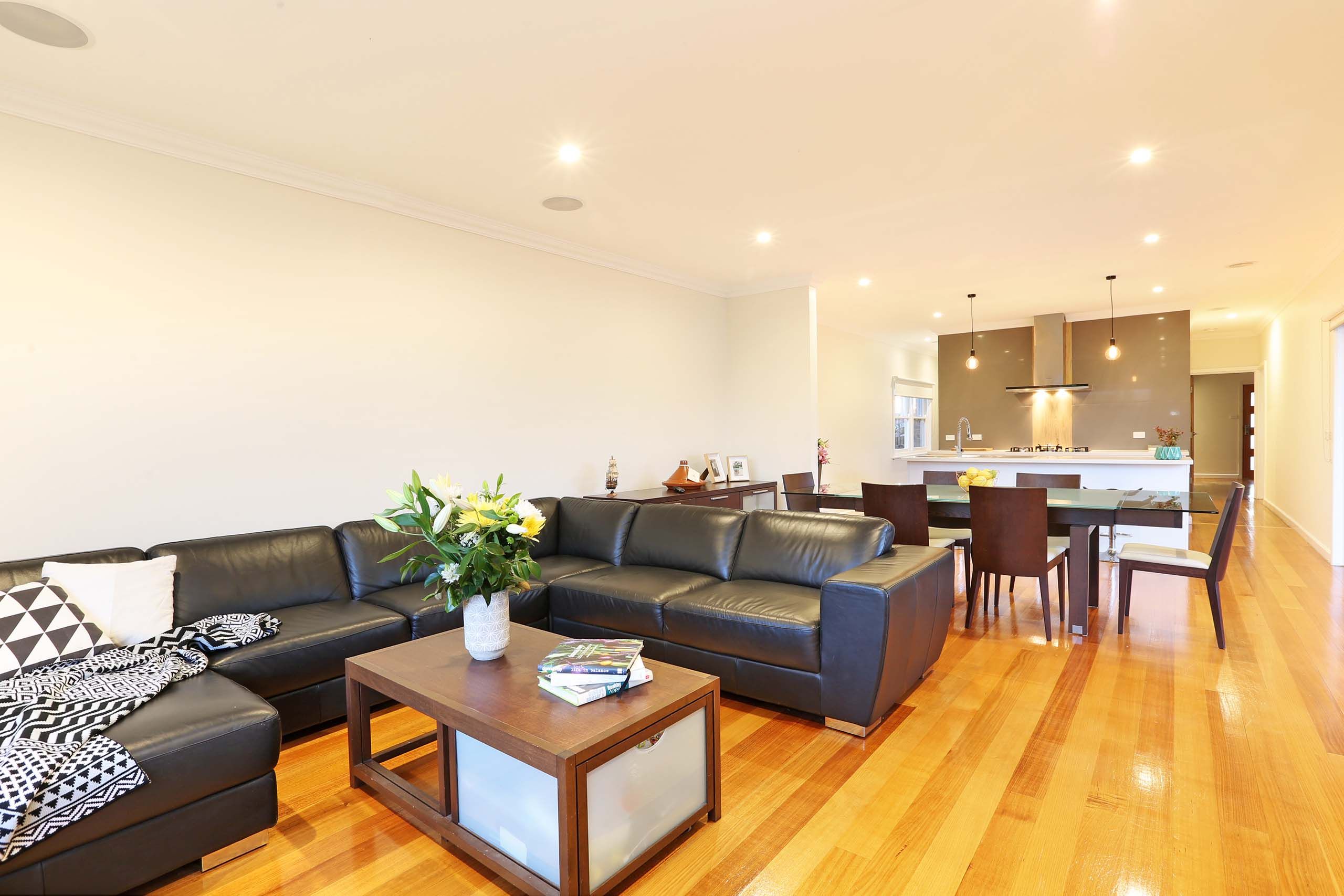 21 Rotherham Street, Belmont, VIC 3216