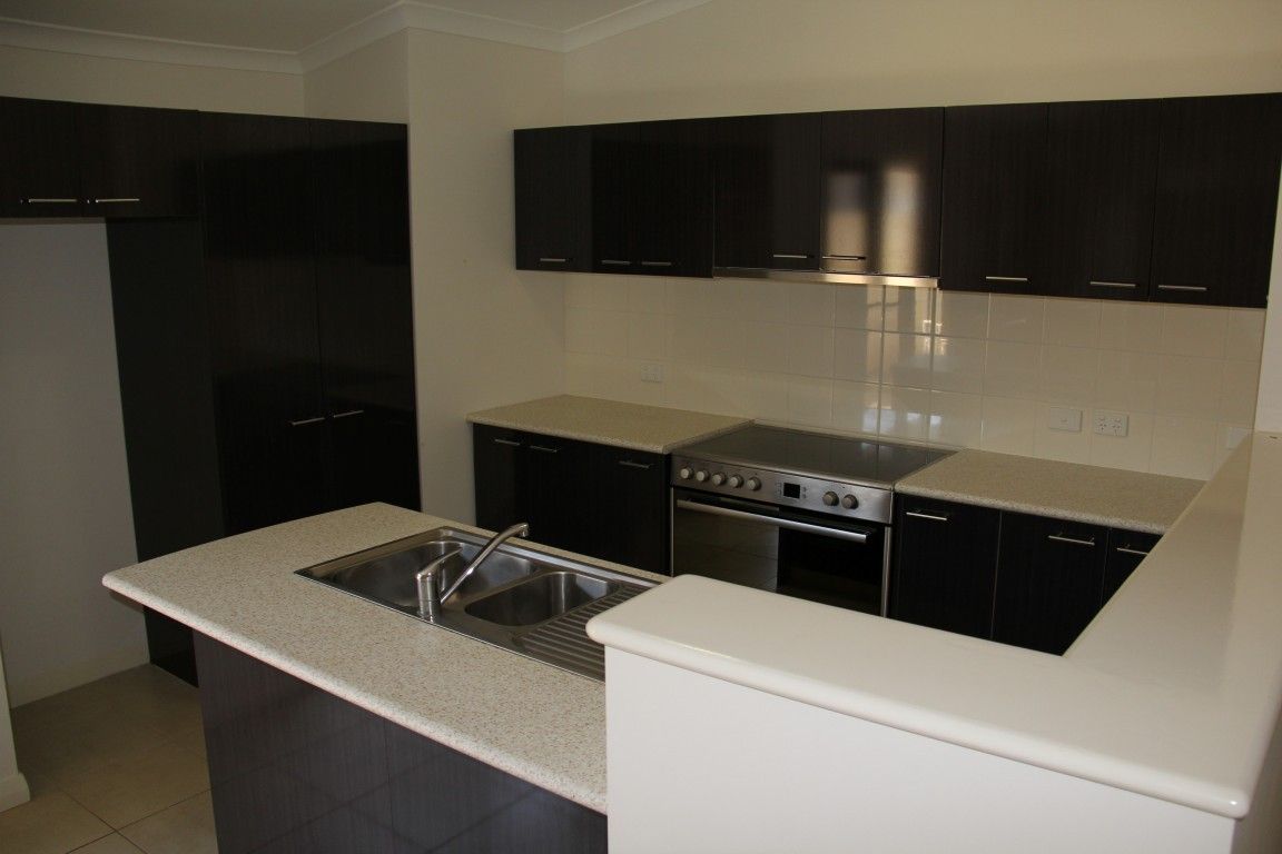 26 Dowding Way, Port Hedland, WA 6721
