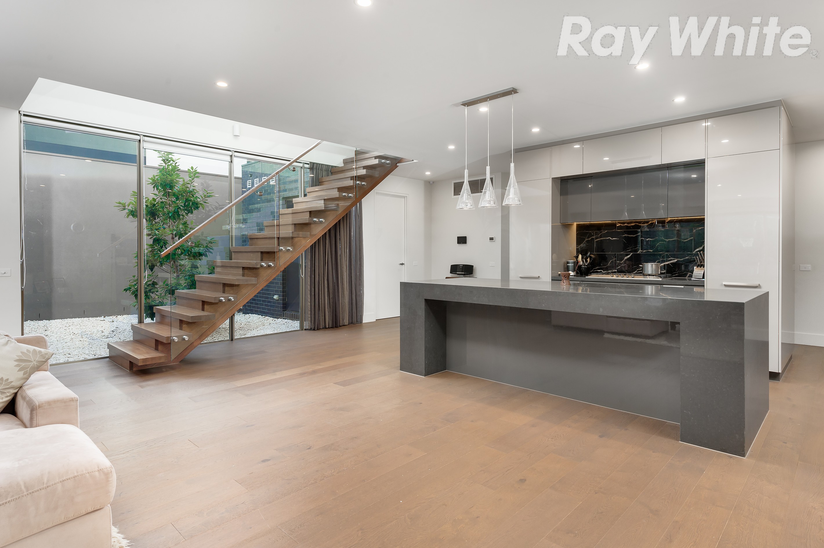 7 Cypress Way, Kew, VIC 3101