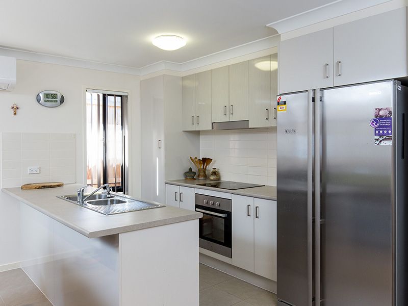 11 Pekin Close, Mango Hill, QLD 4509