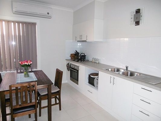 2/74 Cyprus Street, Lalor, VIC 3075