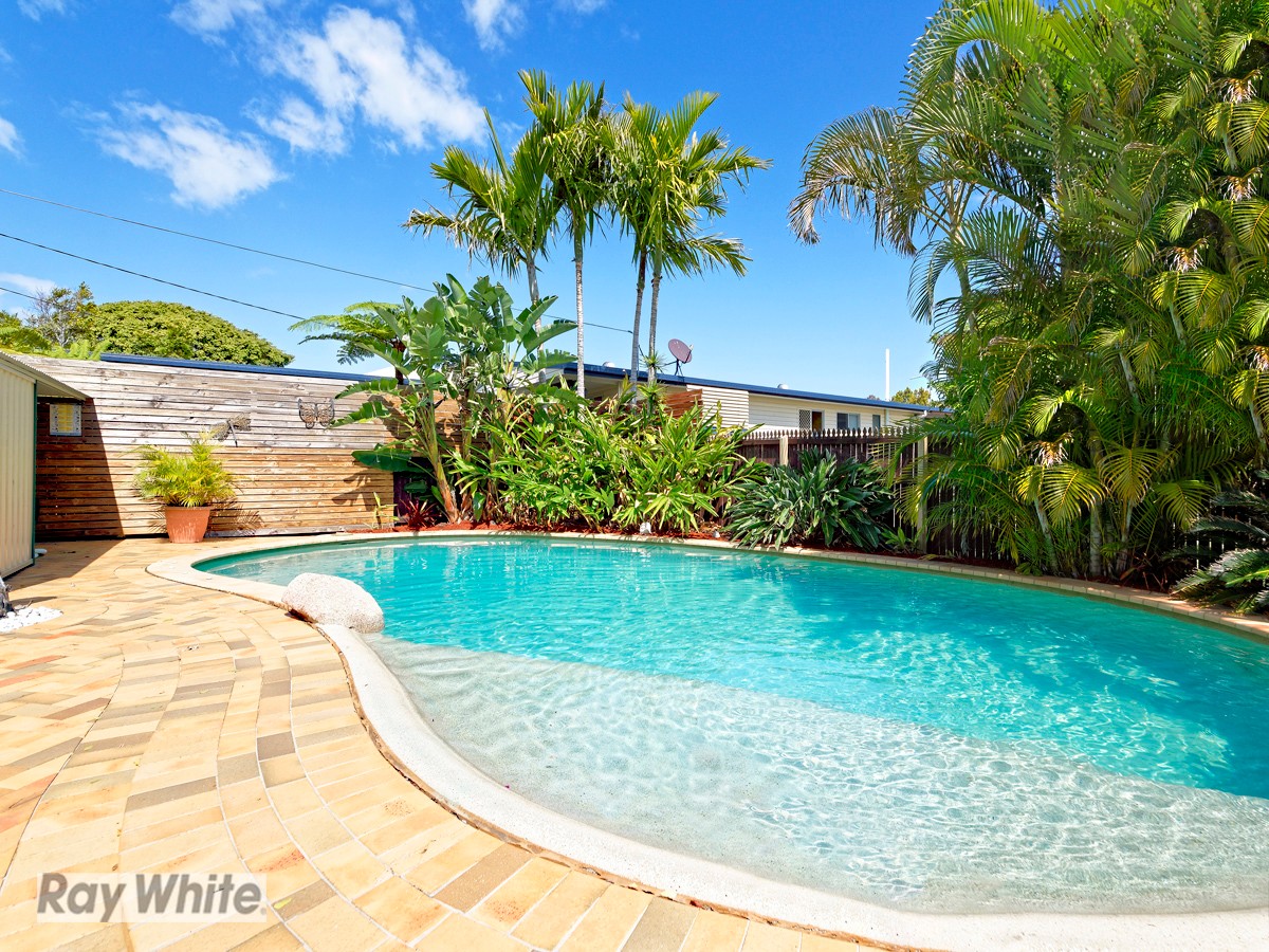 77 Macdonnell Road, Margate, QLD 4019