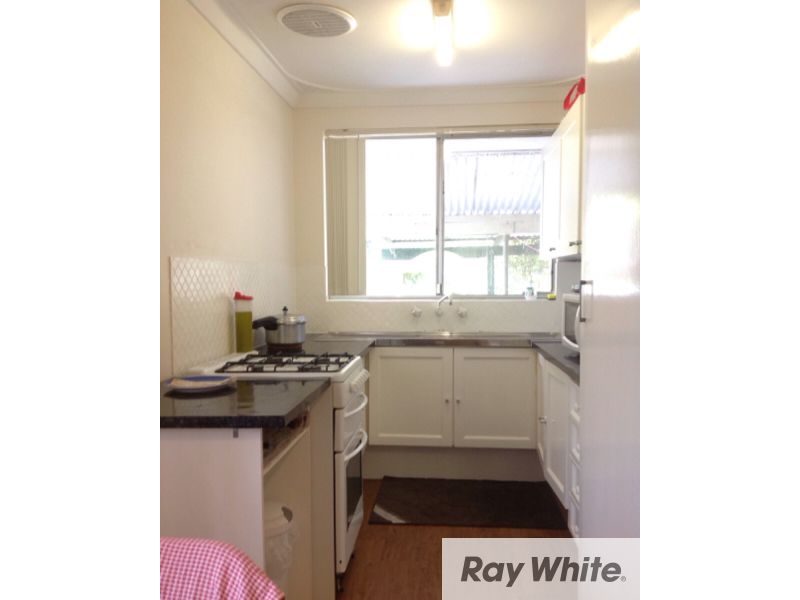 20A Harrolyn Avenue, Riverton, WA 6148