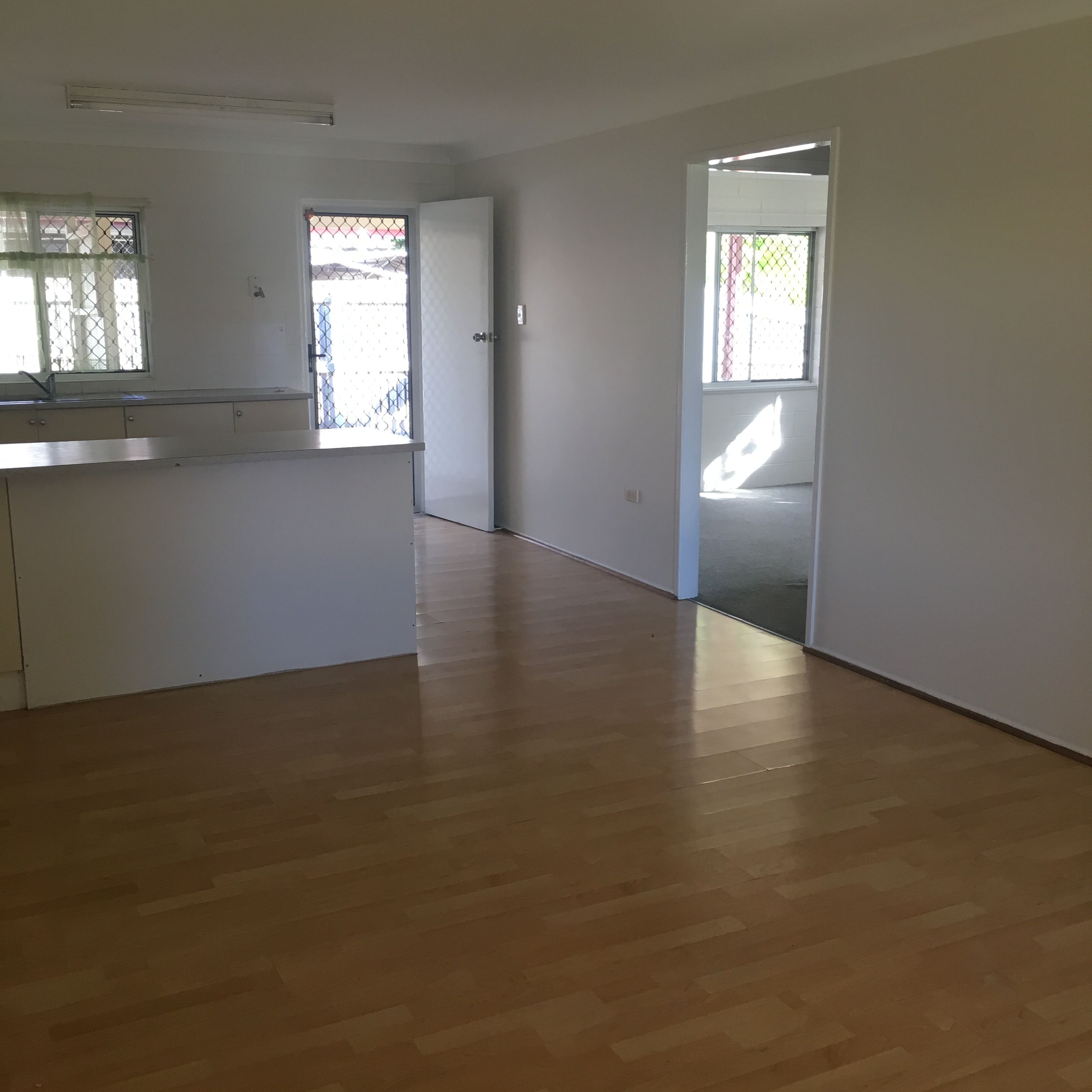 2/40 Maloney Street, Kawana, QLD 4701