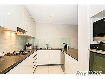 21/1-5 Mercer Street, Castle Hill, NSW 2154