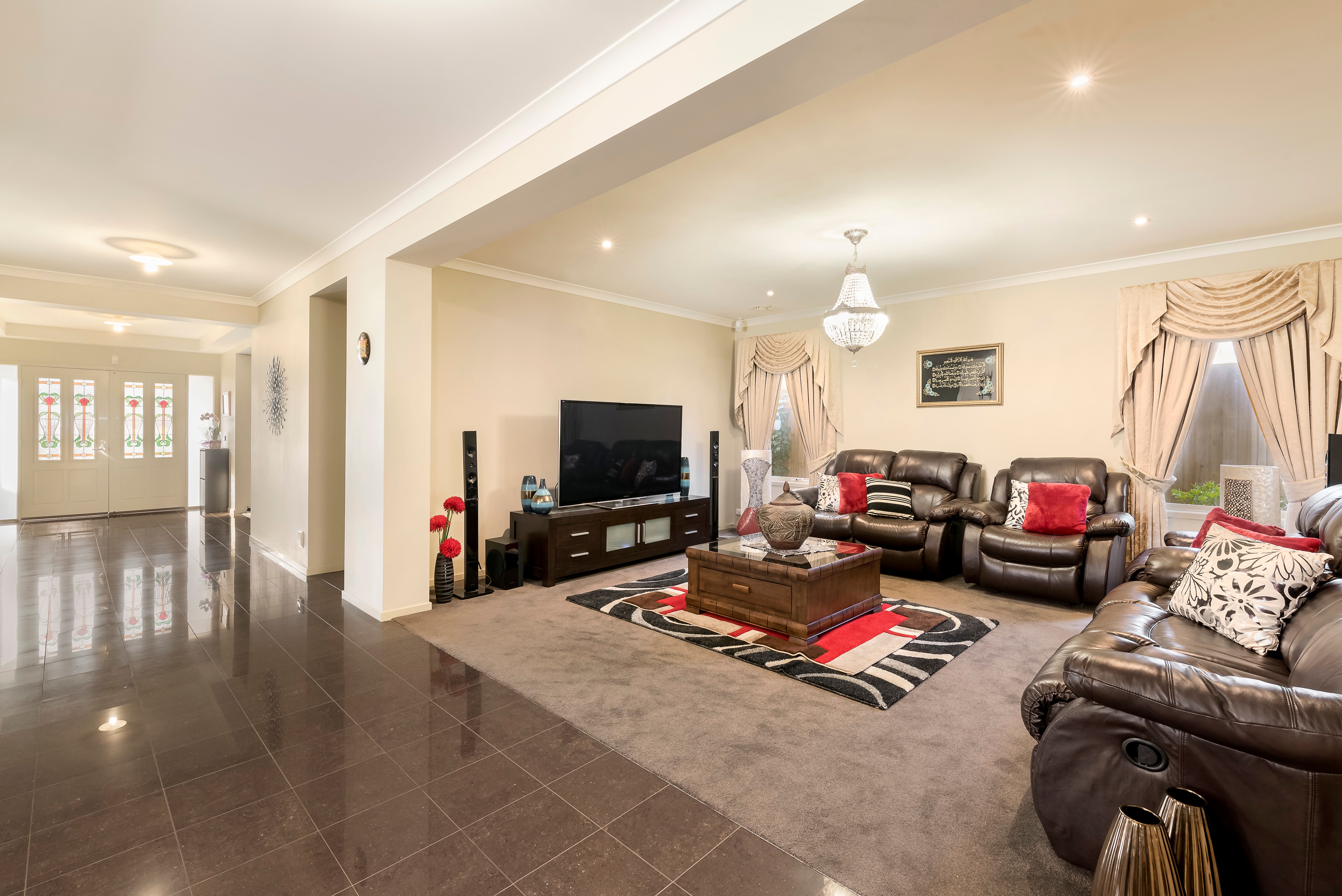 12 Leigh Street, Huntingdale, VIC 3166