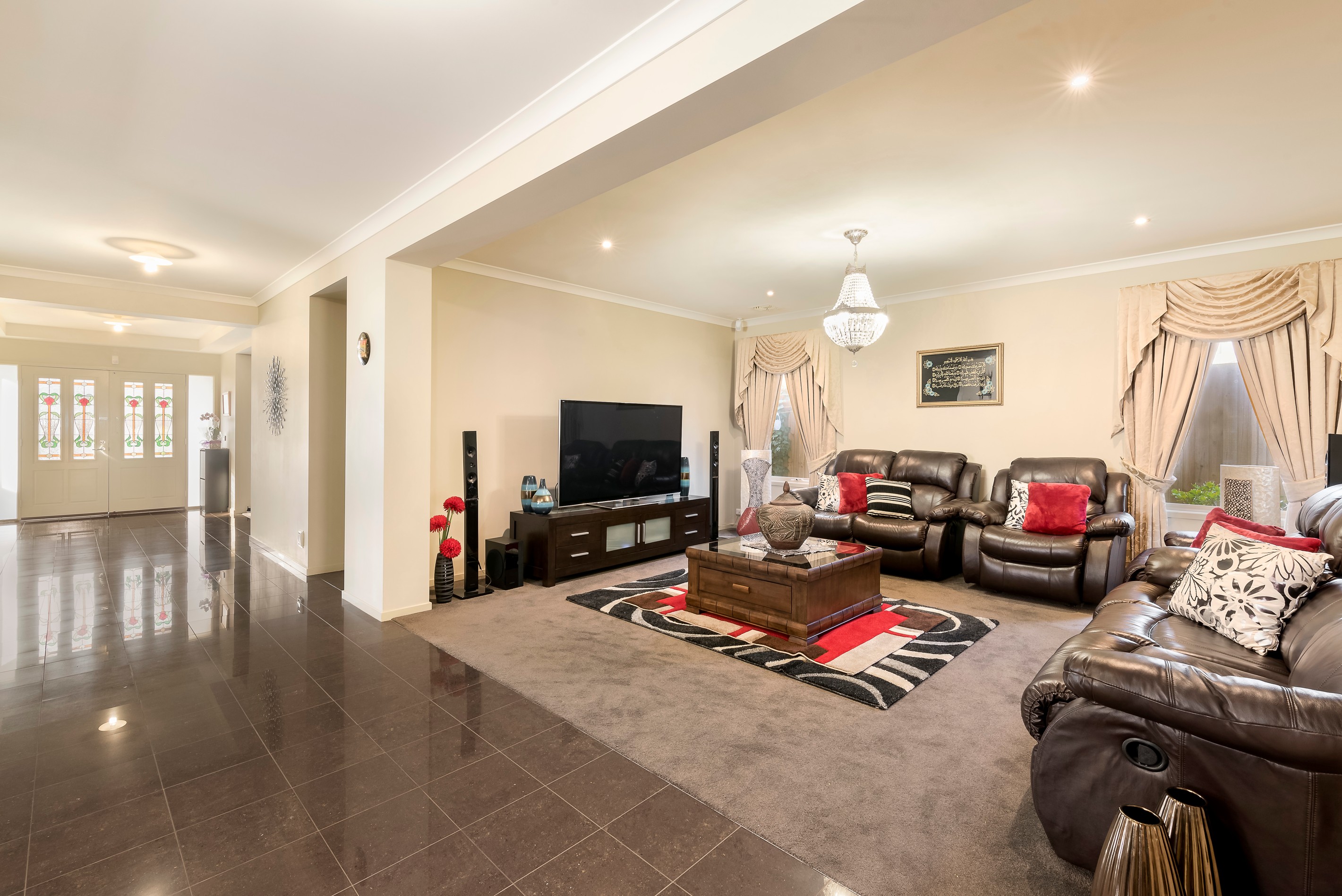 12 Leigh Street, Huntingdale, VIC 3166