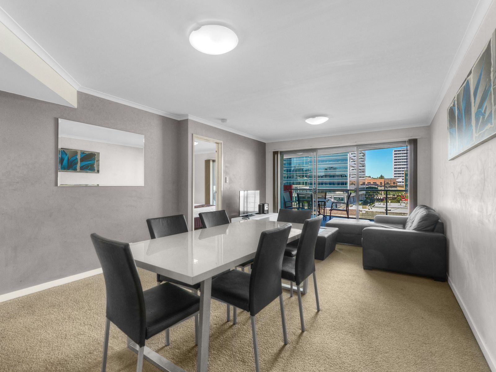 39/78 Brookes Street, Bowen Hills, QLD 4006