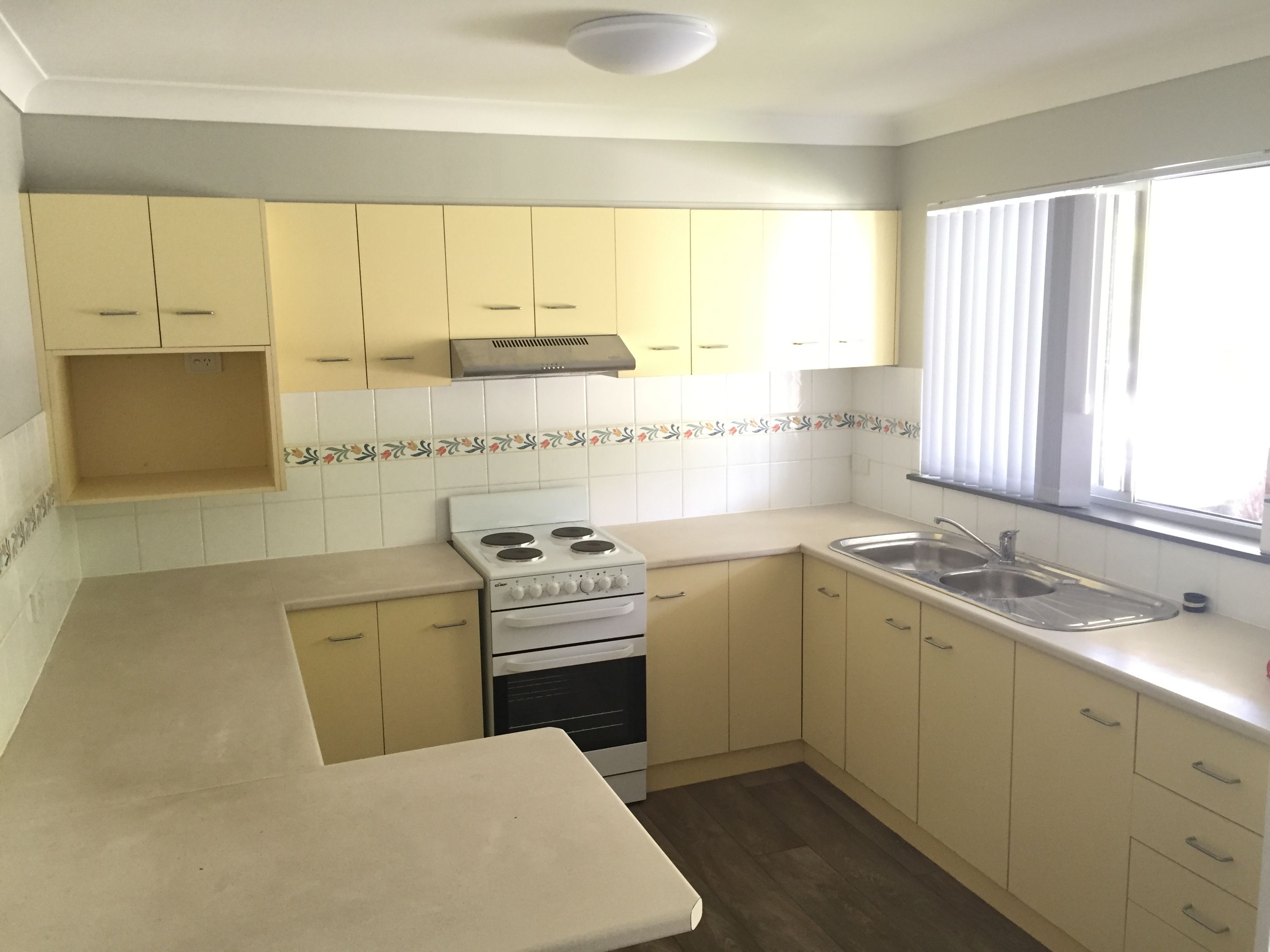 36 Loftus Street, Bonnells Bay, NSW 2264