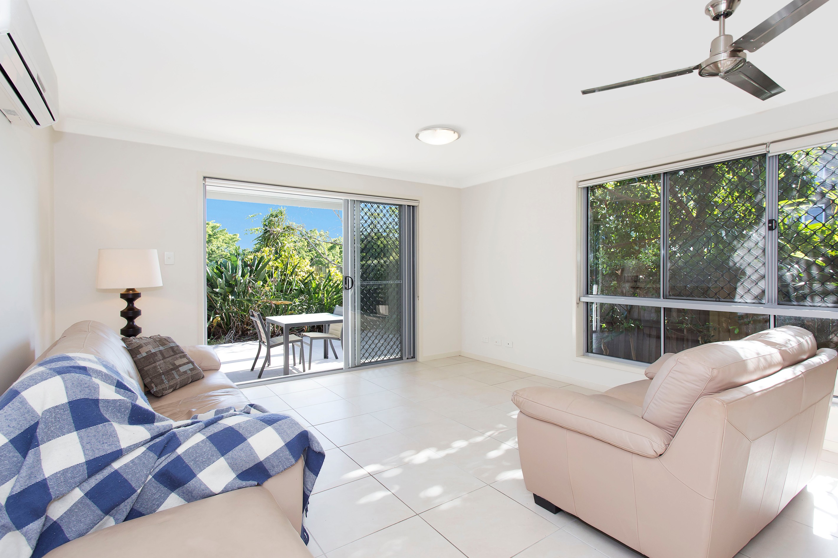 4/84 Villa Street, Annerley, QLD 4103