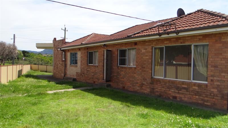 43 Jarvie Road, Cringila, NSW 2502