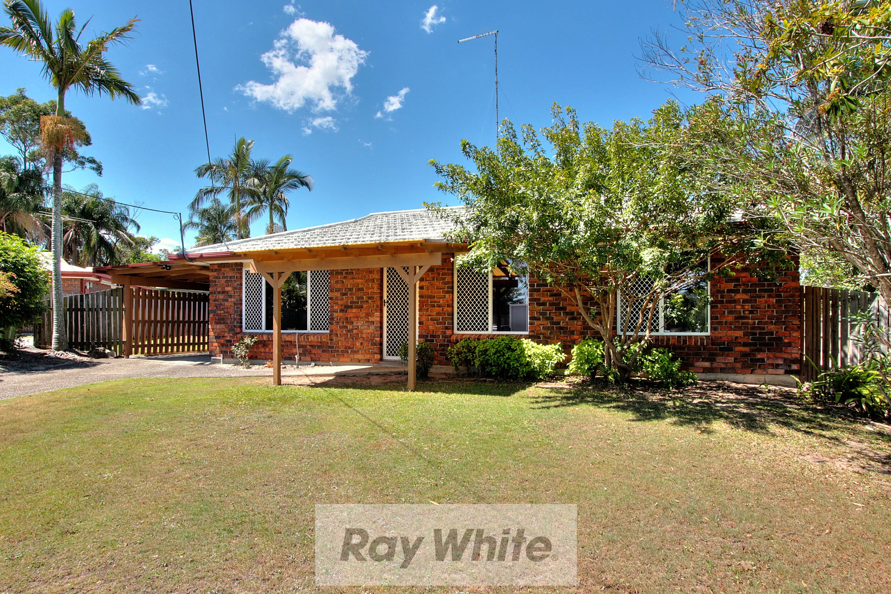 52 Royena Court, Crestmead, QLD 4132